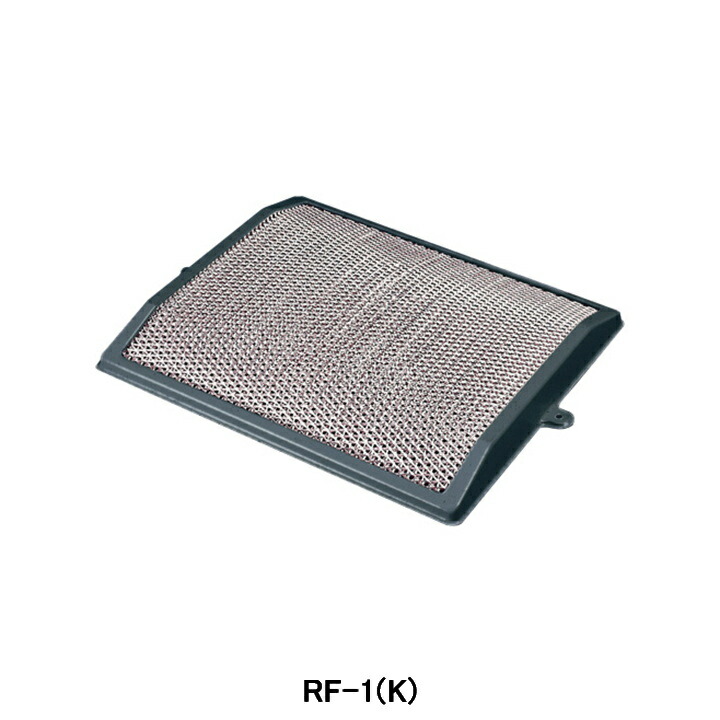 楽天市場】【VFR-37L】東芝 換気扇 レンジフードファン 浅形 ターボ