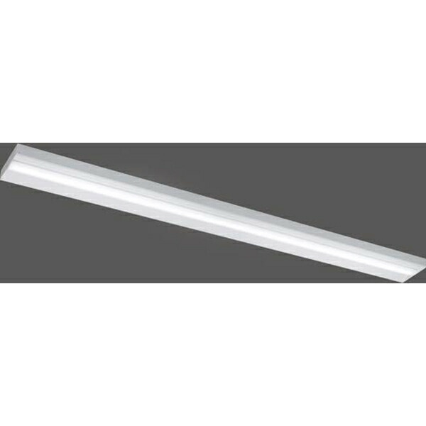 【LEKT825133D-LS9】東芝 LEDベースライト 110タイプ 直付下面開放直付形 Ra83昼白色 一般タイプ 13400lmタイプ 6500K 【TOSHIBA】｜コンパルト 店