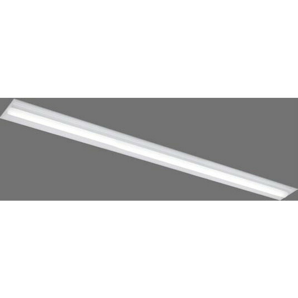 【LEKR823133N-LS9】東芝 LEDベースライト 110タイプ 埋込形 Cチャンネル回避器具 昼白色 5000K 【TOSHIBA】