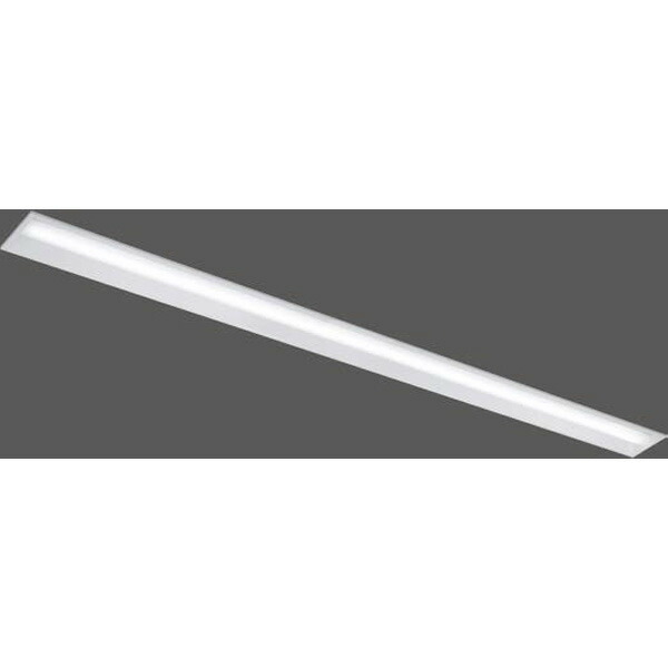 【LEKR819103WW-LS9】東芝 LEDベースライト 110タイプ 埋込形 下面開放W190 温白色 3500K 【TOSHIBA】