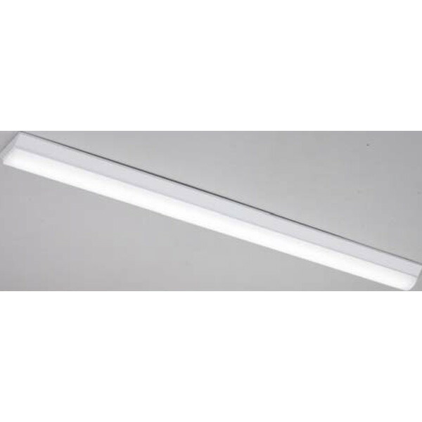 (送料無料)東芝ライテック LEKT412523YL-LD9 ＴＥＮＱＯＯ直付４０形Ｗ１２０センサ LEKT412523W-LD9東芝 LEDベースライト 40タイプ 直付形 W120 調光