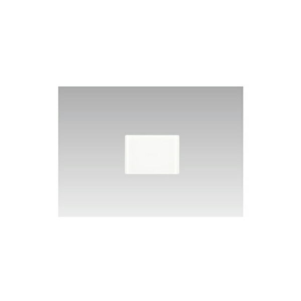 WDG1611S(ww) - clonabal.com