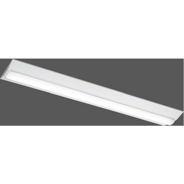 【LEKT423203L-LS9】東芝 LEDベースライト 40タイプ 直付形 W230 電球色 3000K 【TOSHIBA】