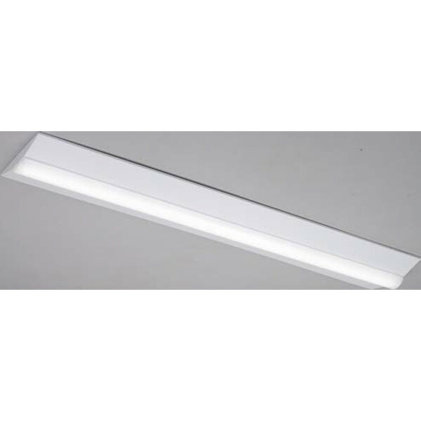 【LEKT423694HJW-LD9】東芝 LED軍事基地ともし火 40印字機 直付形 W230 ご機嫌品位 調光印字機 白いこと 4000K 【TOSHIBA】