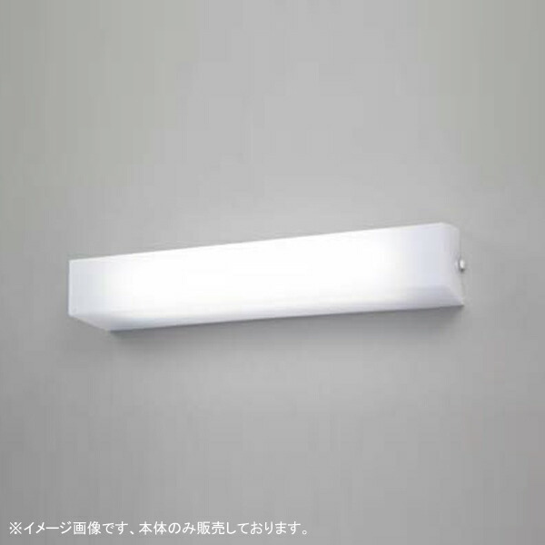 楽天市場】LMT-21881-LS9+CO-2180 東芝 屋外用ブラケット ランプ別売