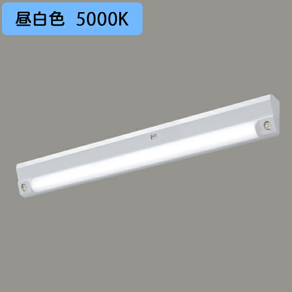 【LEKSS42253NL-LS】東芝 LED非常用点火装置物の具 上がり段灯 非調光手合い 2500ルーメン 長時間形まさかの時60分間点灯 電磁波式検出器 昼白いこと TOSHIBA