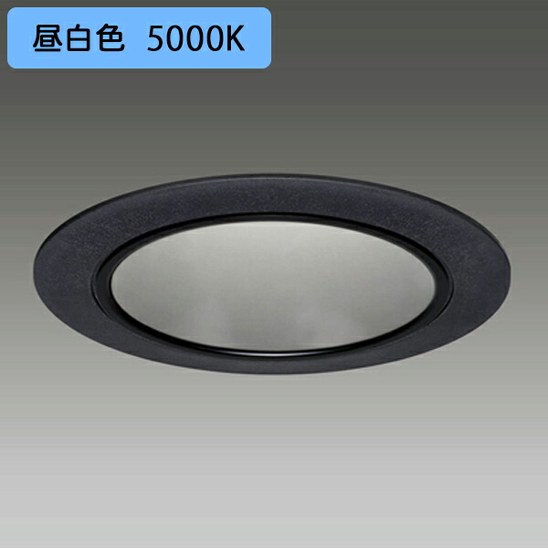 【LEKD1533023NK-LS9】東芝 LEDユニット交換形 ダウンライト 高効率タイプ 非調光タイプ 出力固定形 1500シリーズ 広角 昼白色 受注生産品 TOSHIBA