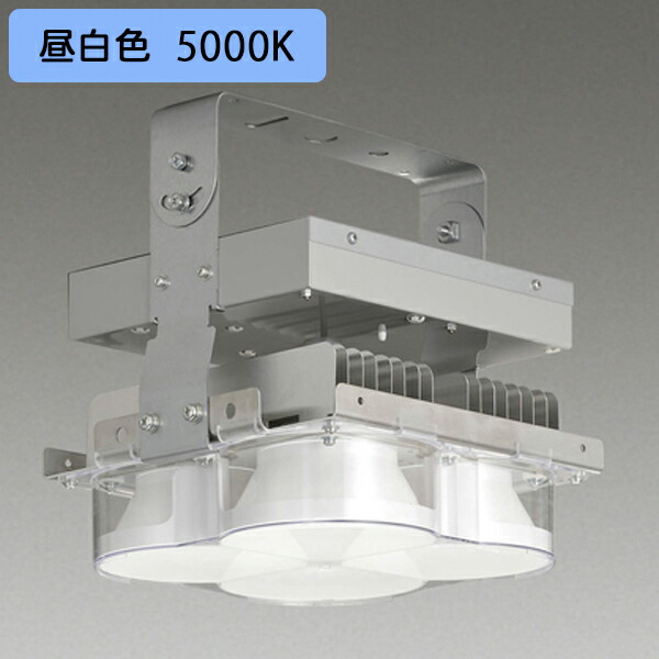 楽天市場】東芝 LED高天井器具 屋内用 高天井器具丸形シリーズ 調光