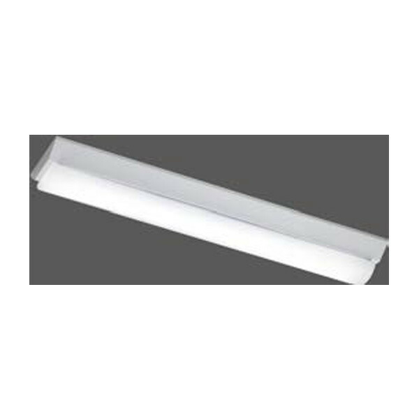 【LEKT212324PL-LS9】東芝 LEDベースライト 20タイプ 直付形 W120 プルスイッチ付 電球色 3000K 【TOSHIBA】