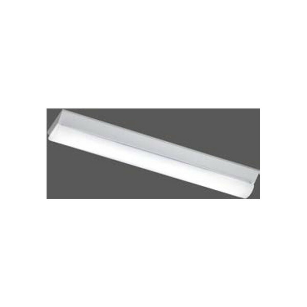 【LEKT212323JL-LD9】東芝 LEDベースライト 20タイプ 直付形 W120 連結用 調光タイプ 電球色 3000K 【TOSHIBA】