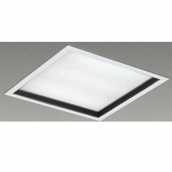 Lekrkww Ld9 東芝 Led基底ライト Tenqoo保守的 パネル部類 深母型 道中師 パネル 埋込外見 600 外観温度3500k Ra Fhp45 形 4 Geodronesurvey Com