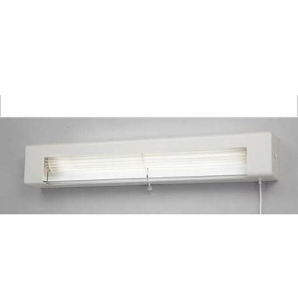【LMT-21916-LS8】東芝 電源内蔵直管形LEDベースライト 壁付ベッド灯 出力固定形非調光タイプ LDM20×1 【TOSHIBA】