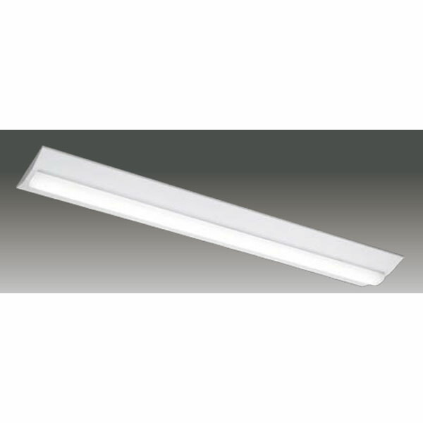 最先端 Leet e Ls9 Leem d 01 東芝 Ledベースライト Tenqooシリーズ 低ノイズ器具 40タイプ直付形w230 Ra 一般タイプw 人気no 1 本体 Zonanegonet Com