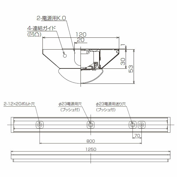 お得】 東芝 LEDベースライト TENQOOシリーズ クリーンルーム向け器具 クリーンルーム向け 40タイプ