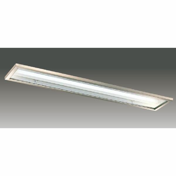 シーリングライト 天井直付灯 爆買い Leer 42251s5 Ls9 Leem 40693w 01 東芝 Ledベースライト 40タイプ クリーンルーム向け クリーンルーム向け器具 Tenqooシリーズ Leer 42251s5 Ls9 Leem 40693w 01, 4 Light Led Vanity Fixture Saltarelli Collection