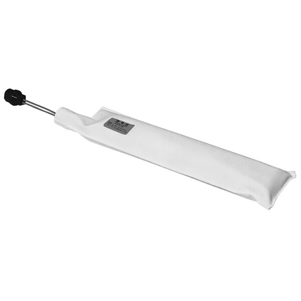 【FTLK845WB】東芝 誘導灯・非常用照明器具 交換電池 【TOSHIBA】｜コンパルト 店