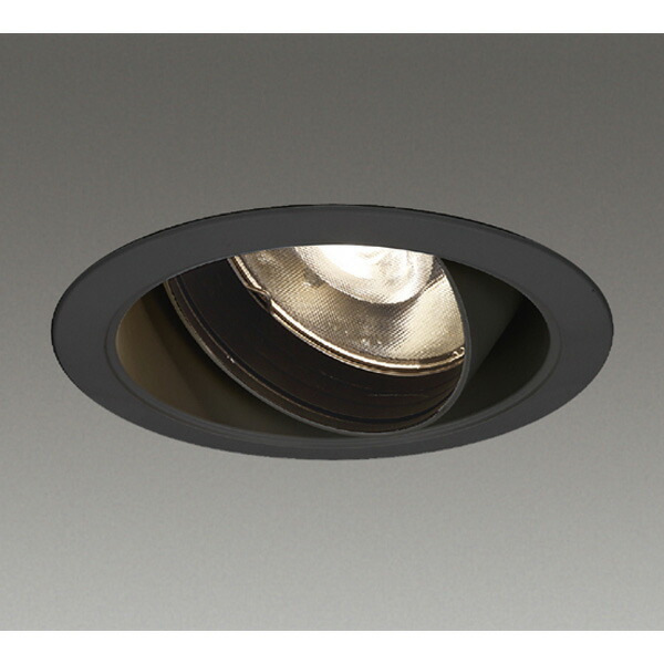 【LEDD-35042WWK】東芝 LED一体形ユニバーサルダウンライト 3500シリーズ HID100形器具相当 高効率タイプ Ra85 温白色3500K埋込穴 φ150｜コンパルト 店