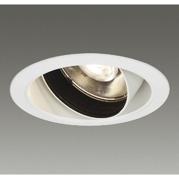 【LEDD-35035W】東芝 LED一体形ユニバーサルダウンライト 3500シリーズ HID100形器具相当 演色性重視タイプ［Ra95］ キレイ色 白色 4000K
