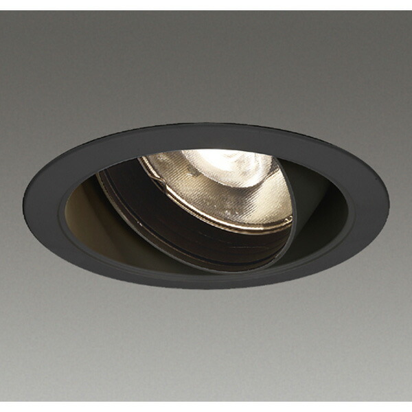 【LEDD-35036WWKB】東芝 LED一体形ユニバーサルダウンライト 3500シリーズ HID100形器具相当 演色性重視タイプ［Ra95］ キレイ色