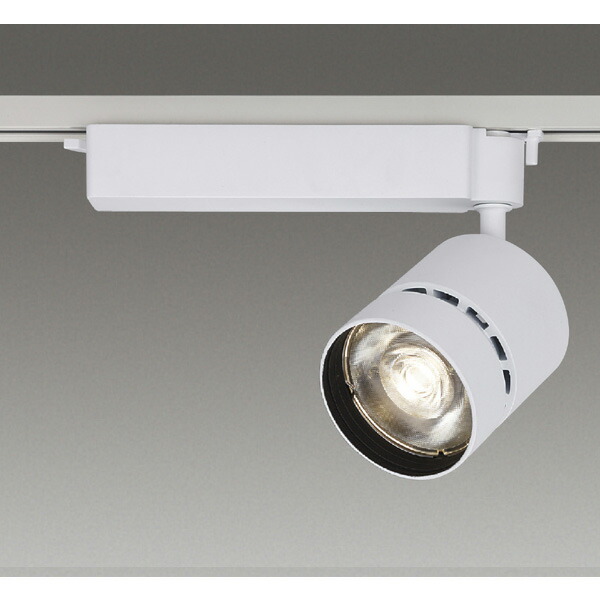 【LEDS-30113LB-LS1】東芝 LED一体形スポットライト 3000シリーズ HID70形器具相当 高効率タイプ［Ra85］ 電球色 3000K 埋込穴 φ125｜コンパルト 店