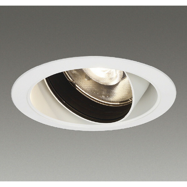 【LEDD-30036WW】東芝 LED一体形ユニバーサルダウンライト 3000シリーズ HID70形器具相当 演色性重視タイプ［Ra95］ キレイ色 温白色3500K