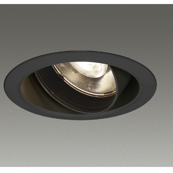 【LEDD-30036LKB】東芝 LED一体形ユニバーサルダウンライト 3000シリーズ HID70形器具相当 演色性重視タイプ［Ra95］ キレイ色