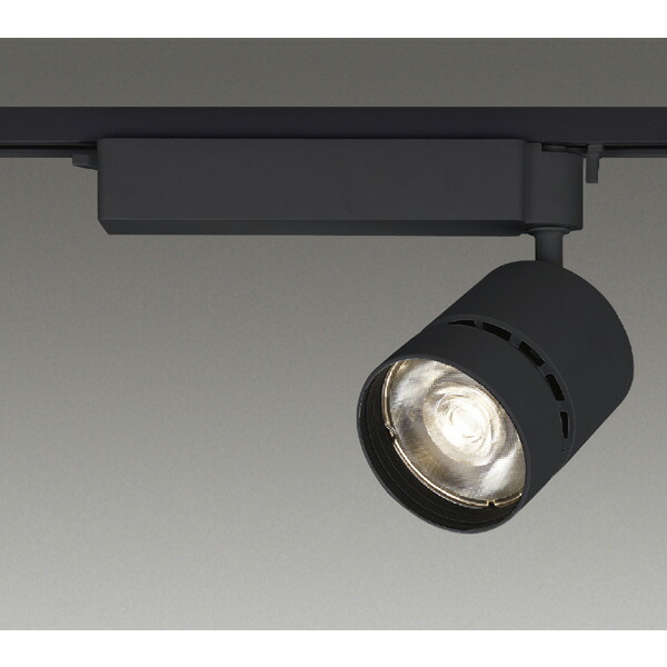 【LEDS-30116WWKB-LS1】東芝 LED一体形スポットライト 3000シリーズ HID70形器具相当 演色性重視タイプ［Ra95］ キレイ色 温白色3500K