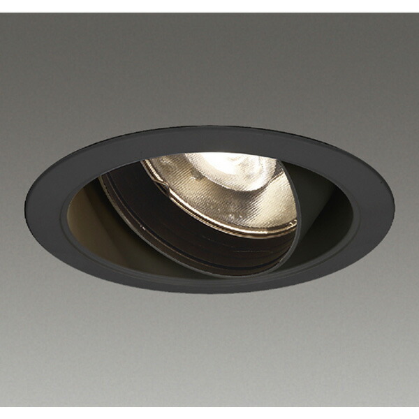 【LEDD-20033WWK】東芝 LED一体形ユニバーサルダウンライト 2000シリーズ HID70形器具相当 高効率タイプ［Ra85］ 埋込穴 φ125