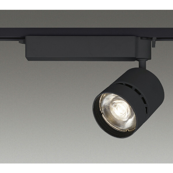 【LEDS-20111WK-LS1】東芝 LED一体形スポットライト 2000シリーズ HID70形器具相当 高効率タイプ［Ra85］ 白色 4000K 埋込穴 φ125