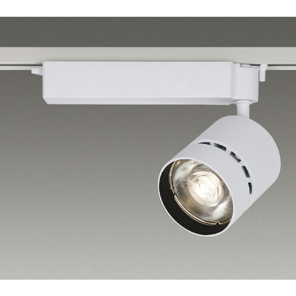 【LEDS-20116L-LS1】東芝 LED一体形スポットライト 2000シリーズ HID70形器具相当 演色性重視タイプ［Ra95］ キレイ色 電球色 3000K