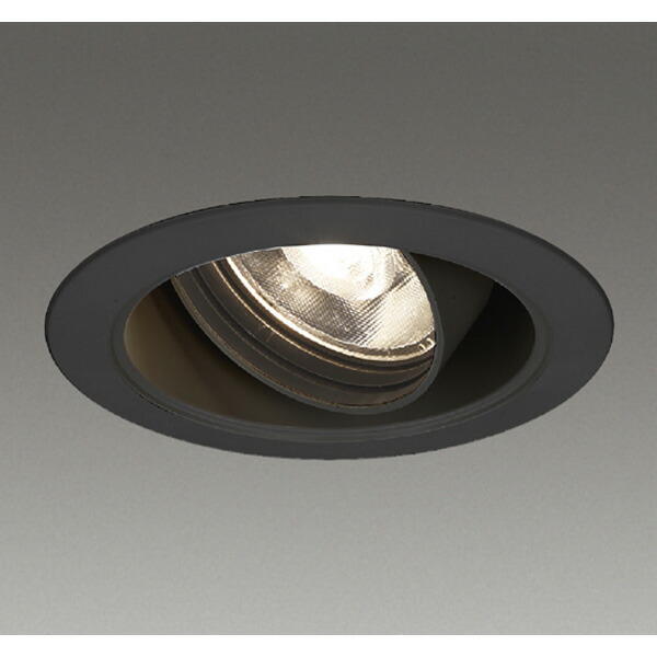 楽天市場】【LEDD-15023WWK】東芝 LED一体形ユニバーサルダウンライト