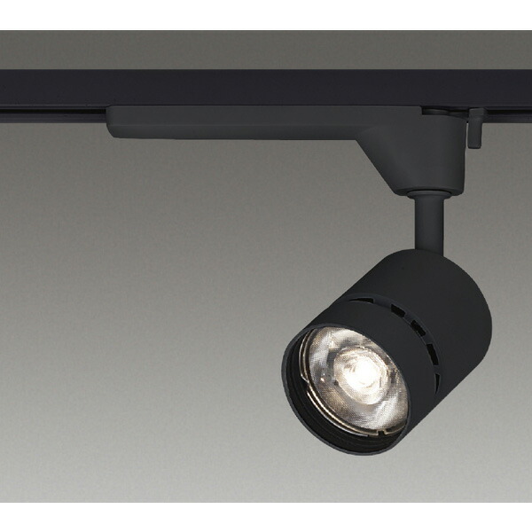 【LEDS-15113WWK-LS1】東芝 LED一体形スポットライト 1500シリーズ HID35形器具相当 高効率タイプ［Ra85］ 温白色3500K 埋込穴 φ100