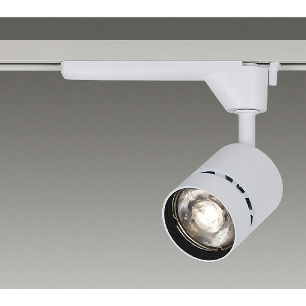 【LEDS-15116L-LS1】東芝 LED一体形スポットライト 1500シリーズ HID35形器具相当 演色性重視タイプ［Ra95］ キレイ色 電球色 3000K