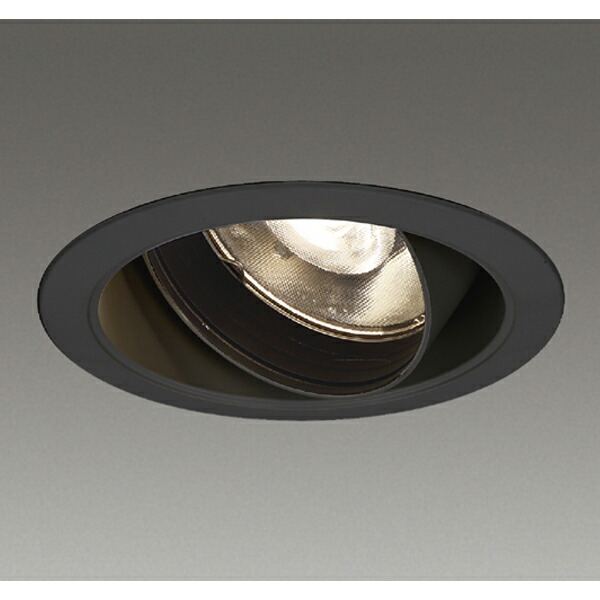 【LEDD-30039FFK】東芝 LED一体形ユニバーサルダウンライト 3000シリーズ HID70形器具相当 生鮮食品用 青くっきりタイプ 昼白色相当