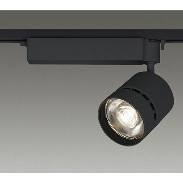 【LEDS-30118FMK-LS1】東芝 LED一体形スポットライト 3000シリーズ HID70形器具相当 生鮮食品用 赤くっきりタイプ 温白色相当