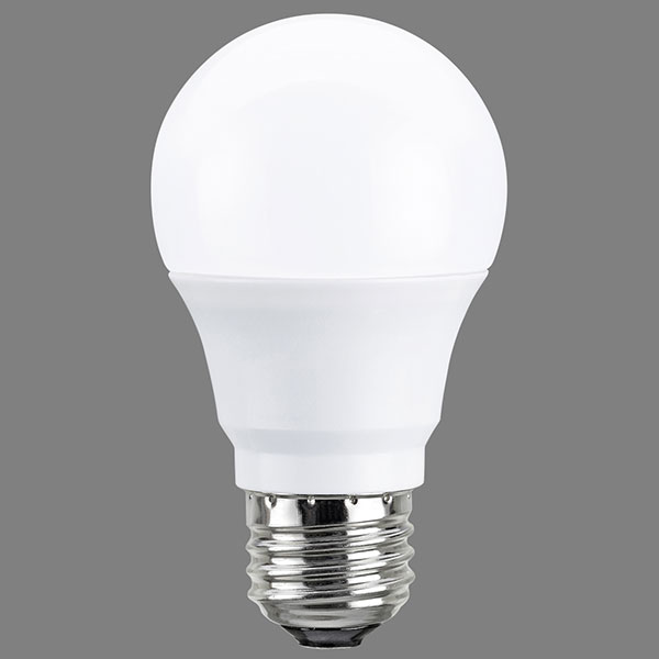 東芝　LED電球　60w形相当　昼白色　E26口金　LDA7N-H 10個セット lda7ngk60w2.jpg