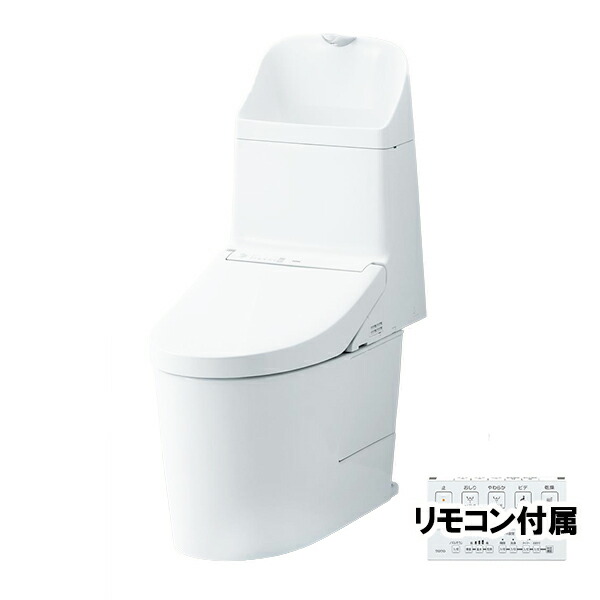 【CES9325M】TOTO トイレ ウォシュレット 一体形便器 腰掛便器 GG-800 【トートー】