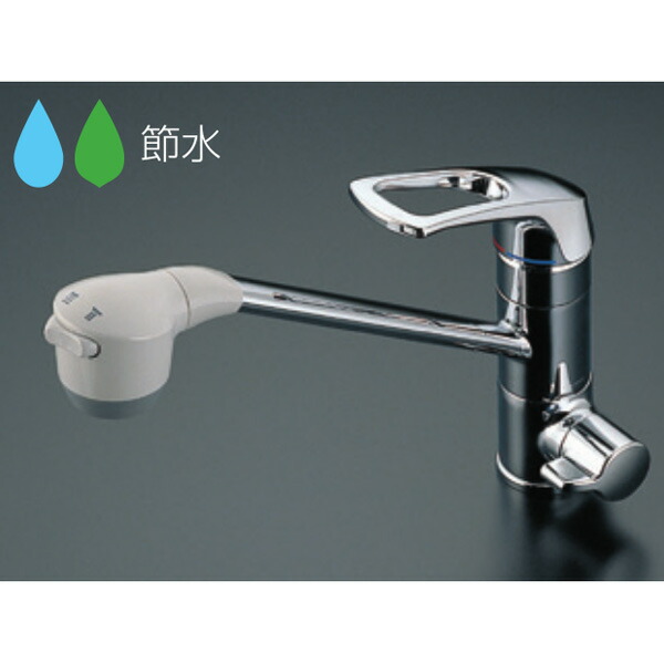 TOTO 浄水器兼用混合水栓