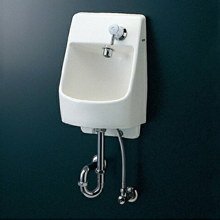 【LSL570ASR】TOTO 埋込手洗器セット一式 L570 【トートー】｜コンパルト 店