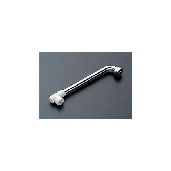 【THY243A】TOTO 水栓金具取り替えパーツ 自在スパウト170mm 【トートー】