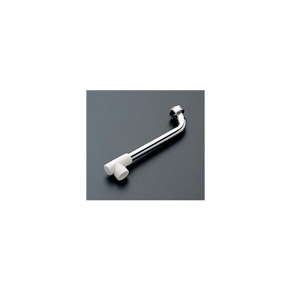 【THY270AL】TOTO 水栓金具取り替えパーツ 自在スパウト220mm 【トートー】