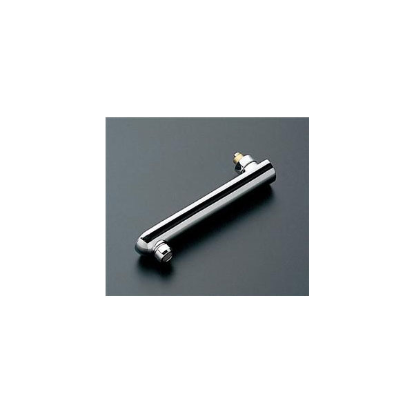 【THY261AR】TOTO 水栓金具取り替え一部分 自在スパウト170粍 【トゥートゥー】 洗面用水栓金具-洗面用設備-木材・建築資材・設備