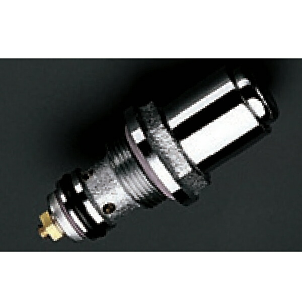 今季注目 MA584G3WFBE 型番:MA584G3WFBE