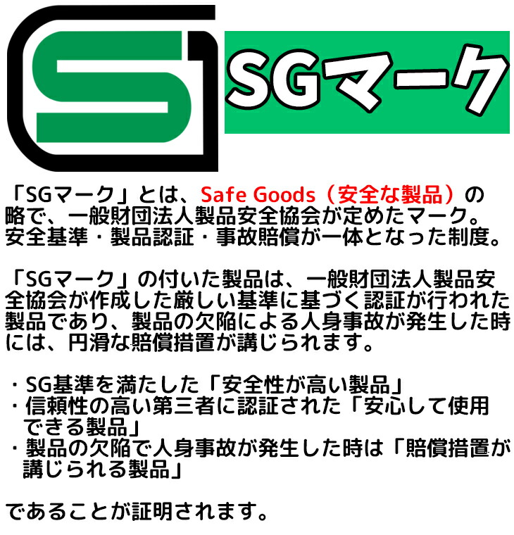 定価の88％ＯＦＦ 杖 つえ 折畳杖 柄杖 おしゃれ杖 女性向けステッキ リハビリ杖 介護用品 スリムネック 折畳ベーシックタイプ 柄 折りたたみ杖  ステッキ 伸縮 おしゃれ 花柄 軽量 細首 fucoa.cl