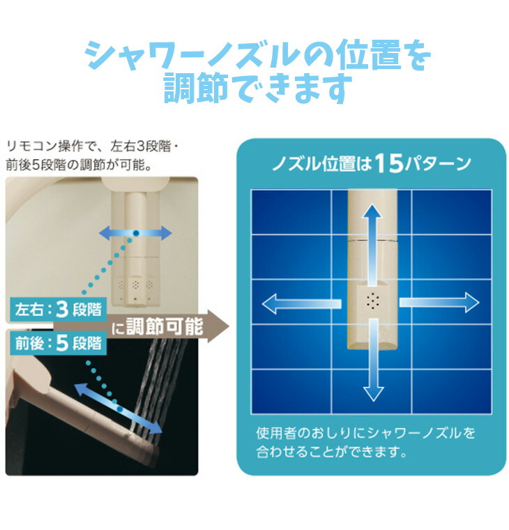 ポータブルトイレ アロン化成 安寿 家具調トイレ シャワピタ 【 AR-SA1