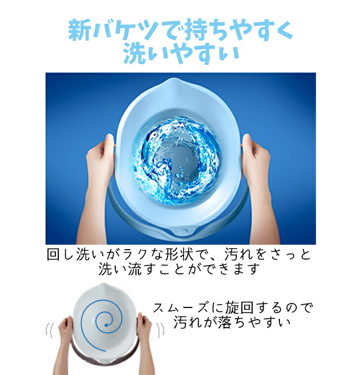 一番の贈り物 ポータブルトイレ パナソニック Fucoa Cl