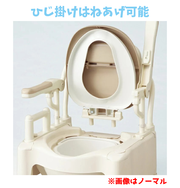 価格 アロン化成 ポータブルトイレＦＸ−ＣＰＨちびくまﾀﾞﾝﾎﾞｳﾍﾞﾝｻﾞ