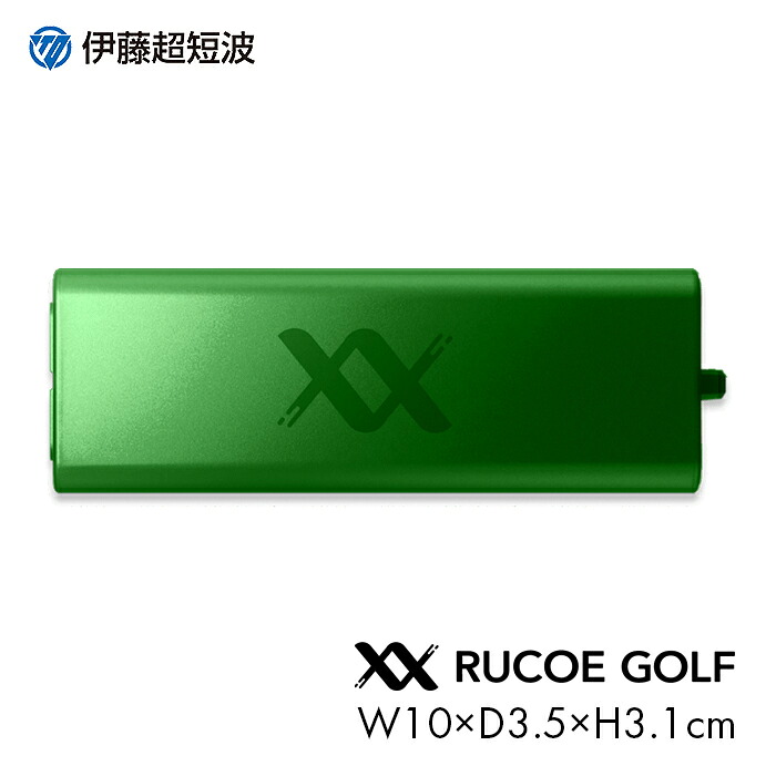 ルコエゴルフ ゴルフ 条件付け 備品 筋灯し火揺りうごかす 腕力 RUCOE GOLF 【縦10×横3.5×厚さ3.1珊】生まれ変わり性 世話をする パウダーコンパクト 持ちはこぶ 飾り気の無い 労働者階級 藤四郎 伊藤超短波【貨物輸送無料】【製造会社直送品】