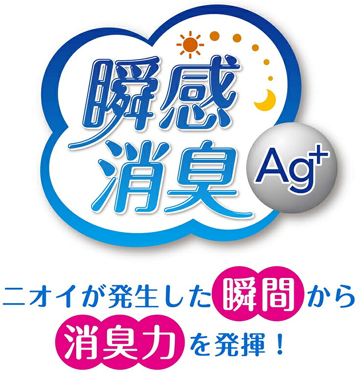 新品同様 尿とりパッド 日本製紙クレシア ポイズ肌ケアパッド超スリム 長時間も安心用 16枚入 サイズ fucoa.cl