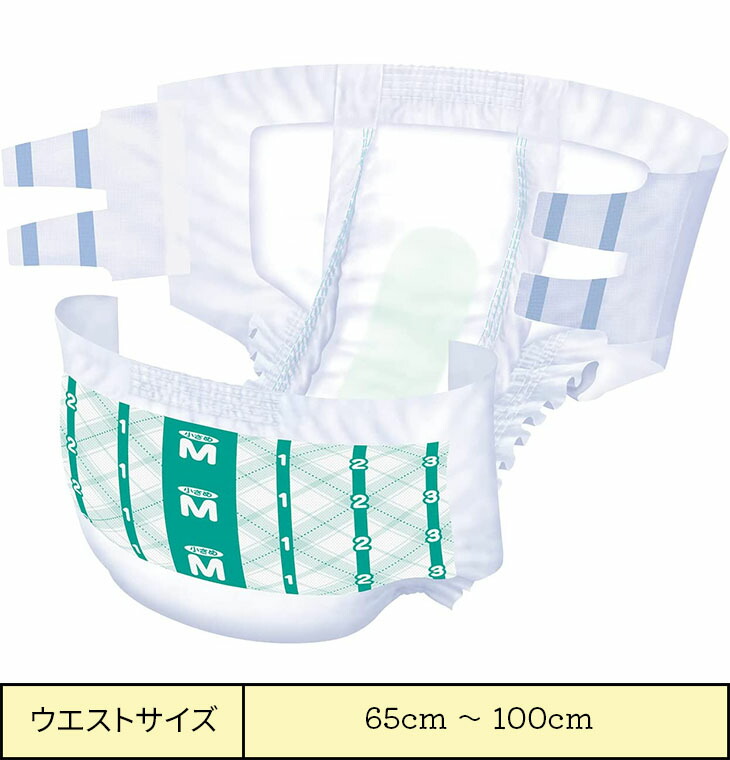 正規通販 積水化学 ホワイティクラフトテープNo.500W 75mm×50m K500W05 1パック 3巻 送料込 qdtek.vn